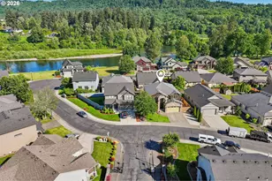 248 Misty Ln, Woodland, WA 98674 - Photo 35