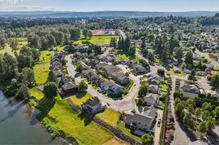 248 Misty Ln, Woodland, WA 98674 - Photo 41