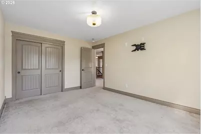 248 Misty Ln, Woodland, WA 98674 - Photo 25