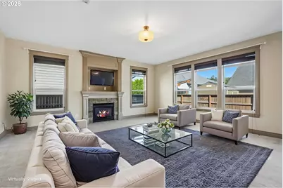 248 Misty Ln, Woodland, WA 98674 - Photo 5