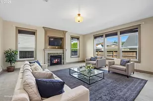 248 Misty Ln, Woodland, WA 98674 - Photo 5