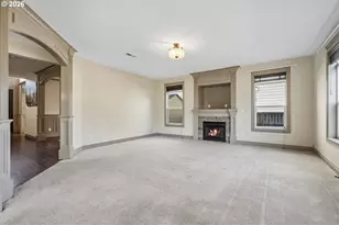 248 Misty Ln, Woodland, WA 98674 - Photo 7