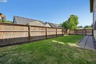 248 Misty Ln, Woodland, WA 98674 - Photo 33