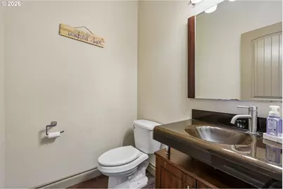 248 Misty Ln, Woodland, WA 98674 - Photo 29