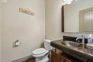 248 Misty Ln, Woodland, WA 98674 - Photo 29