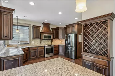 248 Misty Ln, Woodland, WA 98674 - Photo 11