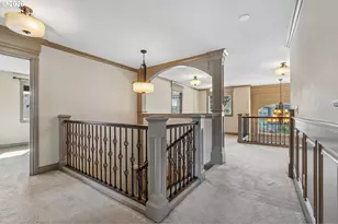 248 Misty Ln, Woodland, WA 98674 - Photo 17