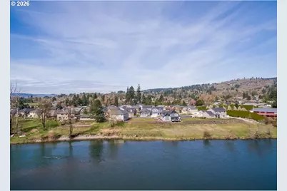 248 Misty Ln, Woodland, WA 98674 - Photo 37
