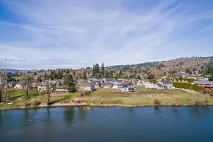 248 Misty Ln, Woodland, WA 98674 - Photo 37
