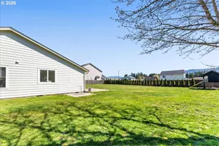 407 E Wilson St, Yacolt, WA 98675 - Photo 33