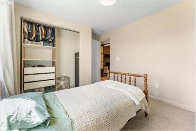 407 E Wilson St, Yacolt, WA 98675 - Photo 27