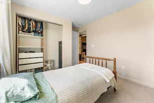 407 E Wilson St, Yacolt, WA 98675 - Photo 27