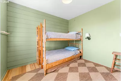 407 E Wilson St, Yacolt, WA 98675 - Photo 29