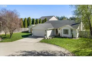 407 E Wilson St, Yacolt, WA 98675 - Photo 3