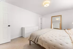 407 E Wilson St, Yacolt, WA 98675 - Photo 21