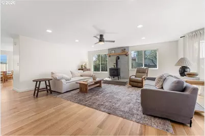 407 E Wilson St, Yacolt, WA 98675 - Photo 7