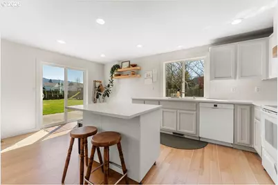 407 E Wilson St, Yacolt, WA 98675 - Photo 15