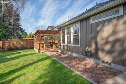 212 Chimney Rock Ln, Eugene, OR 97404 - Photo 43