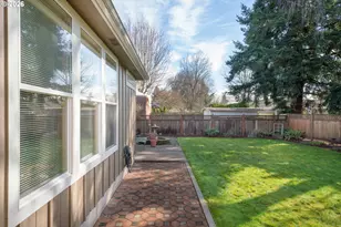 212 Chimney Rock Ln, Eugene, OR 97404 - Photo 41