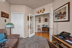 212 Chimney Rock Ln, Eugene, OR 97404 - Photo 27