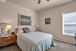 212 Chimney Rock Ln, Eugene, OR 97404 - Photo 33