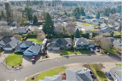 212 Chimney Rock Ln, Eugene, OR 97404 - Photo 3