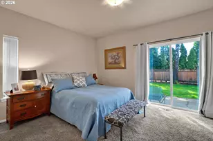 212 Chimney Rock Ln, Eugene, OR 97404 - Photo 29