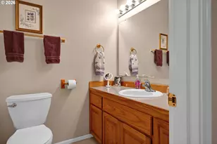 212 Chimney Rock Ln, Eugene, OR 97404 - Photo 35