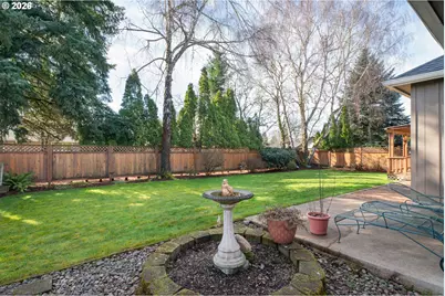 212 Chimney Rock Ln, Eugene, OR 97404 - Photo 45