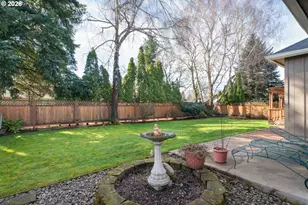 212 Chimney Rock Ln, Eugene, OR 97404 - Photo 45