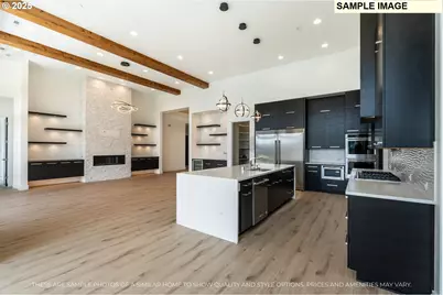 Paradise Pointe #243, Ridgefield, WA 98642 - Photo 5