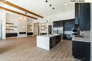 Paradise Pointe, Ridgefield, WA 98642 - Photo 5