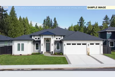 Paradise Pointe #243, Ridgefield, WA 98642 - Photo 1