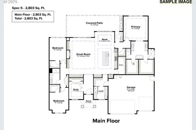 Paradise Pointe #243, Ridgefield, WA 98642 - Photo 15