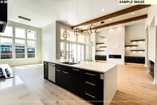 Paradise Pointe, Ridgefield, WA 98642 - Photo 7