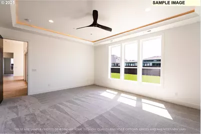 Paradise Pointe #243, Ridgefield, WA 98642 - Photo 9