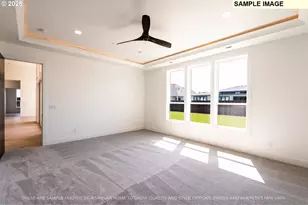 Paradise Pointe, Ridgefield, WA 98642 - Photo 9