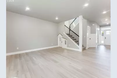 2205 NW 69th St, Vancouver, WA 98665 - Photo 21