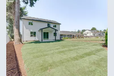 2205 NW 69th St, Vancouver, WA 98665 - Photo 47