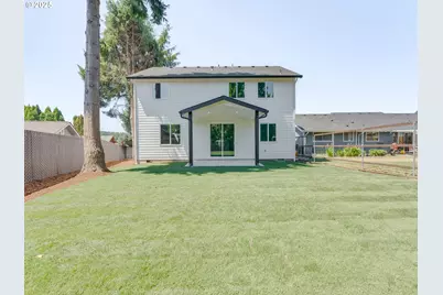 2205 NW 69th St, Vancouver, WA 98665 - Photo 45