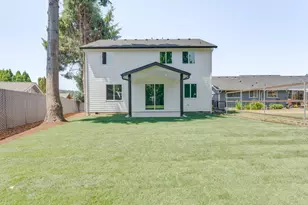 2205 NW 69th St, Vancouver, WA 98665 - Photo 45