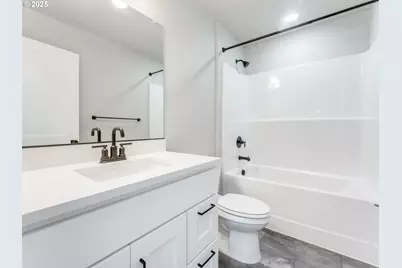 2205 NW 69th St, Vancouver, WA 98665 - Photo 17
