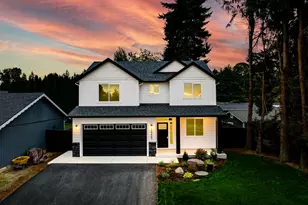 2205 NW 69th St, Vancouver, WA 98665 - Photo 5