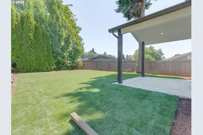 2205 NW 69th St, Vancouver, WA 98665 - Photo 43