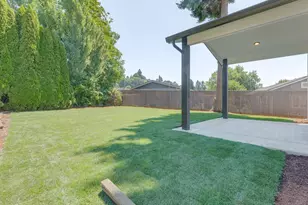 2205 NW 69th St, Vancouver, WA 98665 - Photo 43