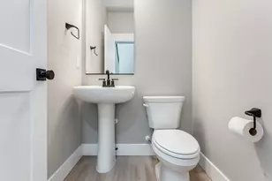 2205 NW 69th St, Vancouver, WA 98665 - Photo 27
