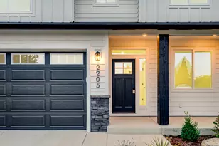 2205 NW 69th St, Vancouver, WA 98665 - Photo 3
