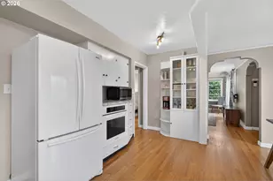 222 SE 62nd Ave, Portland, OR 97215 - Photo 15