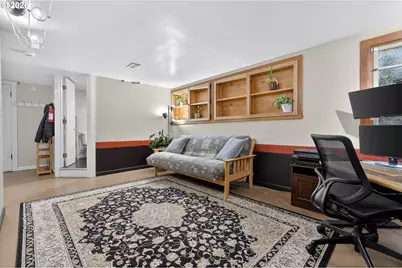222 SE 62nd Ave, Portland, OR 97215 - Photo 31