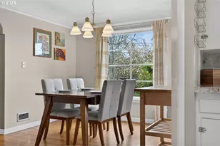 222 SE 62nd Ave, Portland, OR 97215 - Photo 11